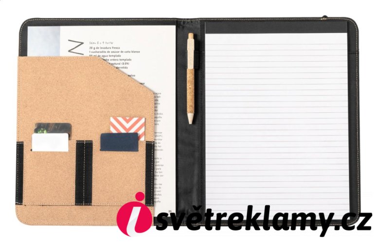 Dimlo sloha na dokumenty