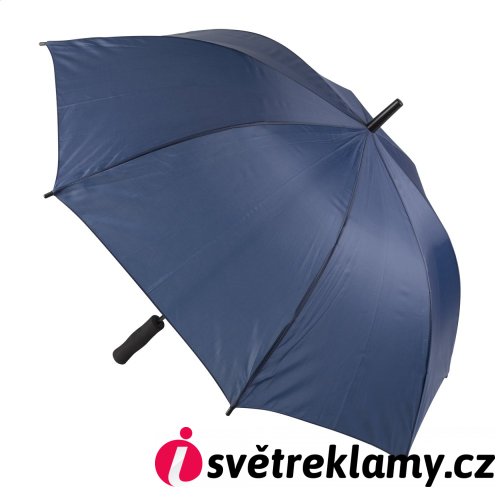 Typhoon deštník