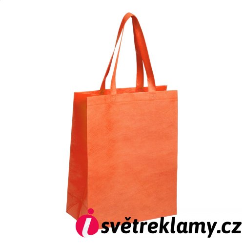 Bittak nákupní taška