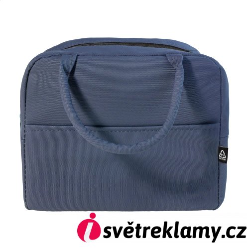 Karasuk RPU chladicí taška