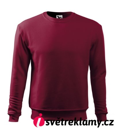 Essential - Barva: bílá, Velikost: M