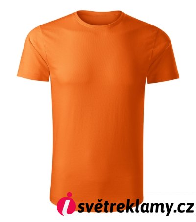 Epic - Barva: citronová, Velikost: L