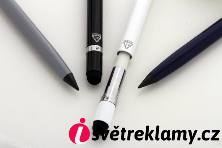 Eravoid pero bez inkousu