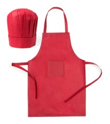 Mincok kuchařský set pro děti