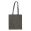Recote bavlněná nákupní taška