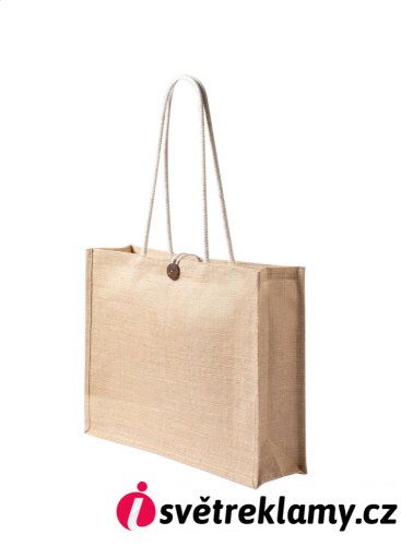 Reval plážová taška