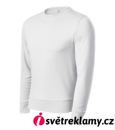 Zero - Barva: bílá, Velikost: XS