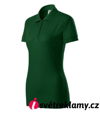 Joy - Barva: bílá, Velikost: S