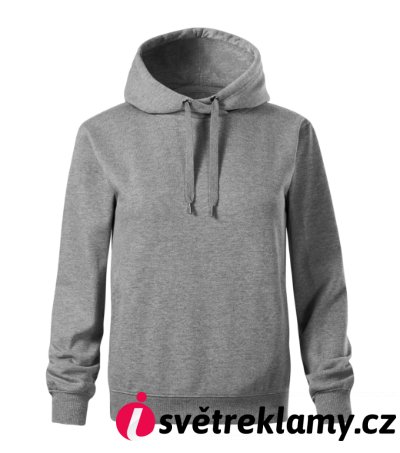 Moon - Barva: fuchsiová, Velikost: XS