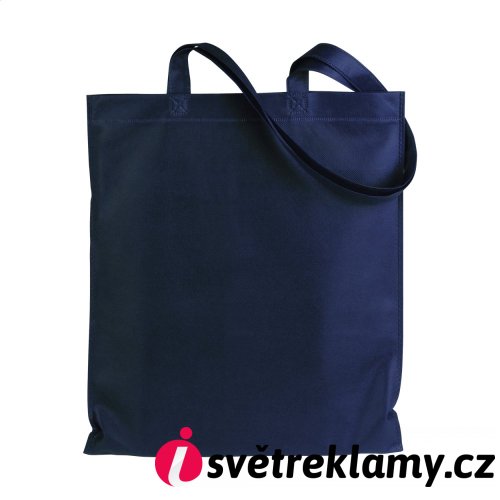 Wozzin nákupní taška