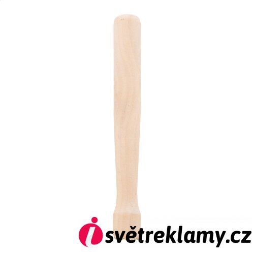 Spritz koktejlový set