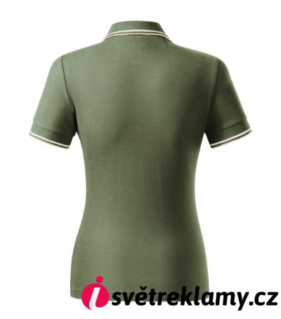 Focus - Barva: černá, Velikost: 2XL