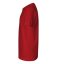 Edge - Barva: bílá, Velikost: 158 cm/12 let