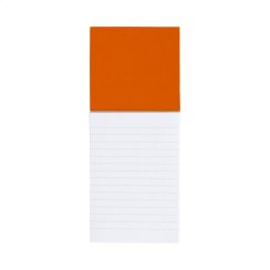 Nofri blok s magnetkou