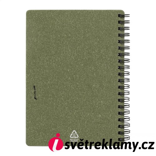 Balsamea blok