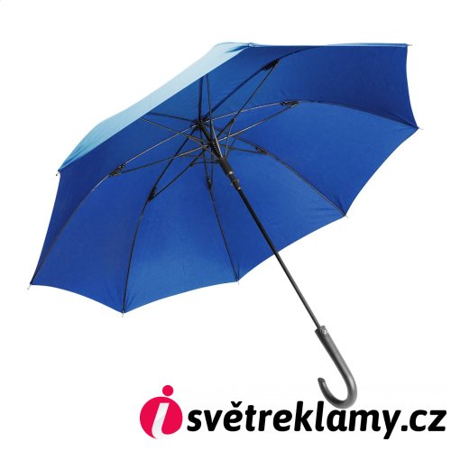 Cubratus RPET deštník