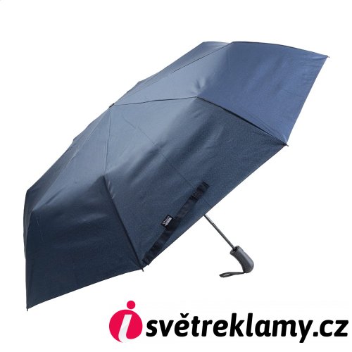 Folmax RPET deštník