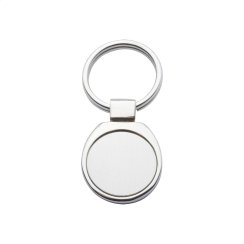 Ball přívěšek na klíče