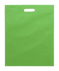 Xeppy RPET nákupní taška