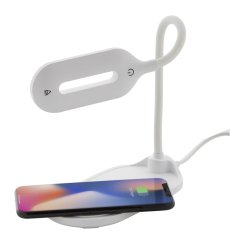 Galaxy Stolní multifunkční lampa RABS