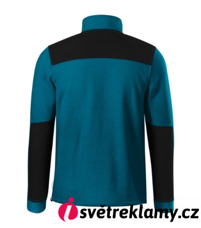 Effect - Barva: černá, Velikost: S