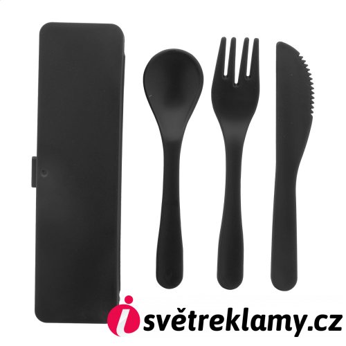 Camino sada příborů