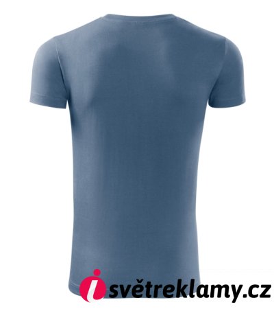 Viper - Barva: bílá, Velikost: S