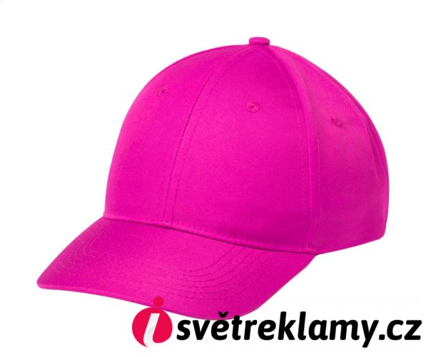 Replis baseballová čepice