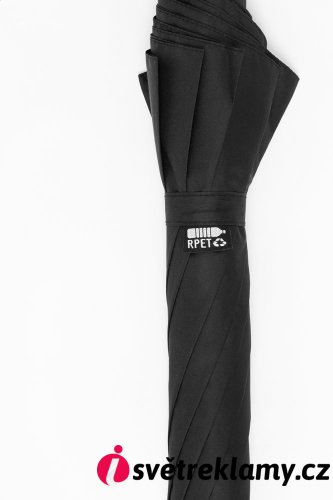 Cubratus RPET deštník