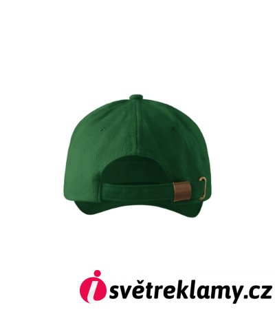 5P - Barva: bílá, Velikost: nastavitelná