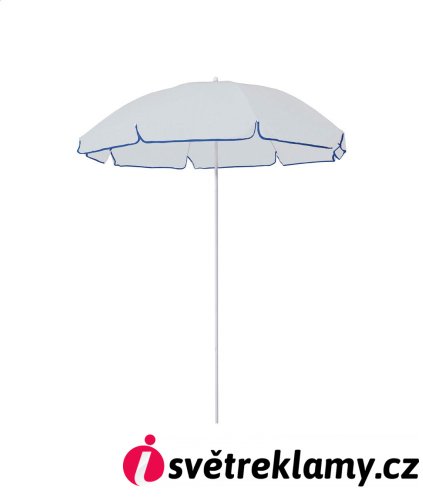 Givon plážový slunečník