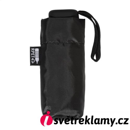 Fractus mini RPET deštník