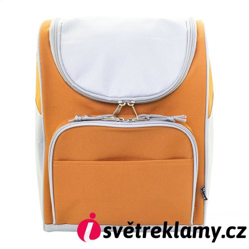 Inuit chladicí taška RPET