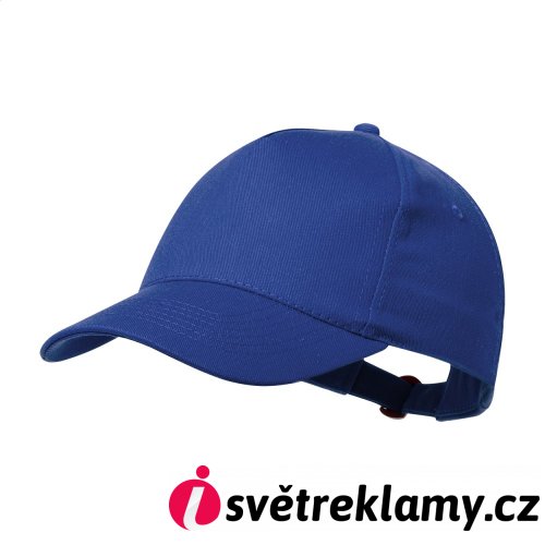 Rebicap baseballová čepice