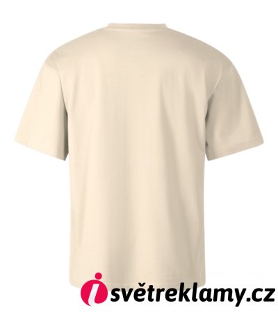 Stage - Barva: mandlová, Velikost: S