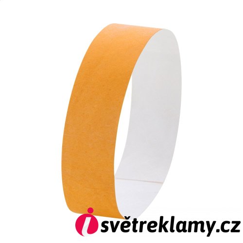 Wristvek náramky (10 ks)