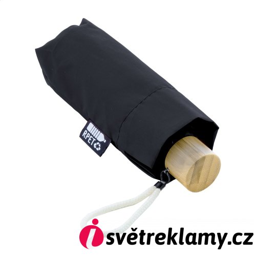 Miniboo RPET mini deštník