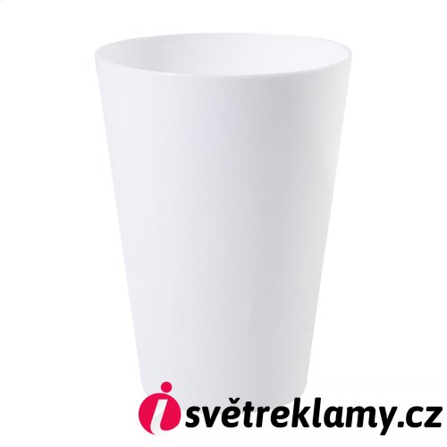 Festivo opakovaně použitelný kelímek