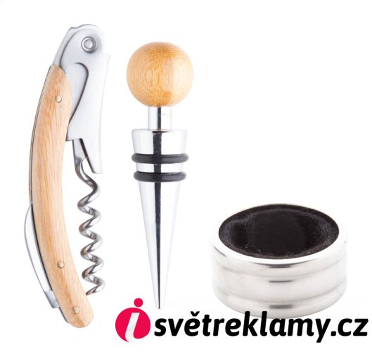 Abruzzo sada na víno