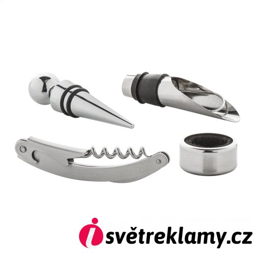 Moristel sada na víno