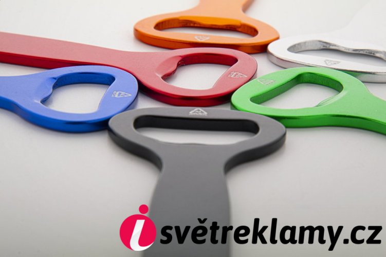 Ralager otvírák na láhve