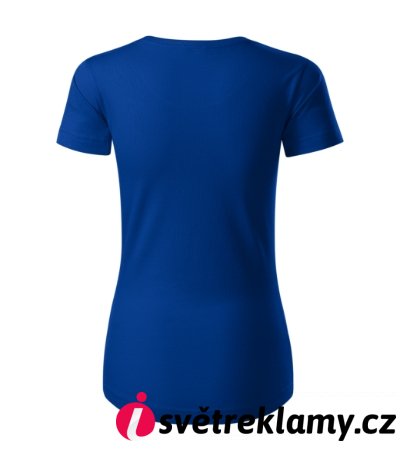 Epic - Barva: černá, Velikost: XS