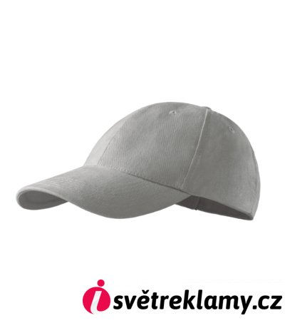 6P - Barva: bílá, Velikost: nastavitelná