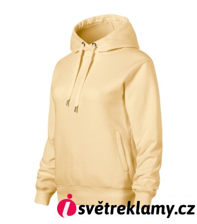 Moon - Barva: fuchsiová, Velikost: XS