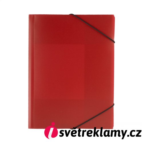 Duppoc PP sloha na dokumenty