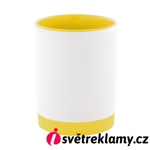 MultiColour Plus hrnek na sublimaci