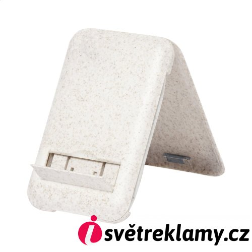Chard Sada USB nabíjecích kabelů