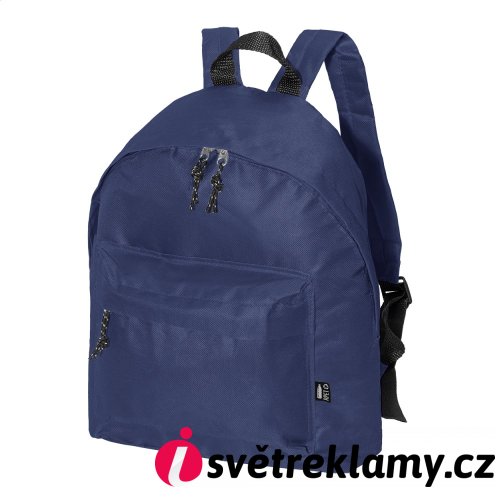 Challenger RPET batoh