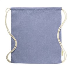 Koreby vak na stažení šňůrkou