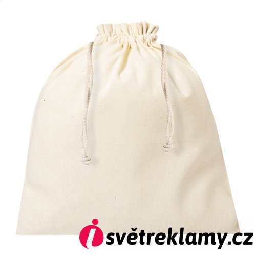 Costry M pytlík na ovoce a zeleninu